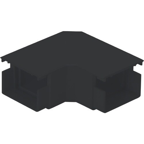 }T@OpGP[_Ngti@ʃ}K@P