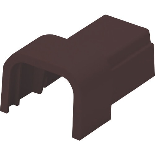 }T@OpGP[_Ngti@cRlN^[@