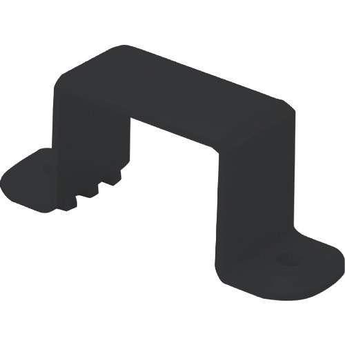 }T@OpGP[_Ngti@Œoh@P