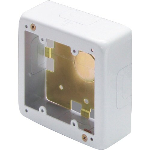 }T@^[ti@QpXCb`{bNX