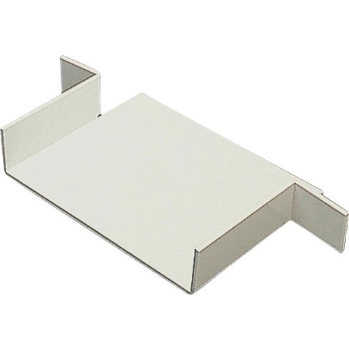 }T@G_Ngti@RlN^[@SOQO^@