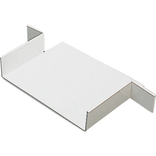 }T@G_Ngti@RlN^[@SOQO^@