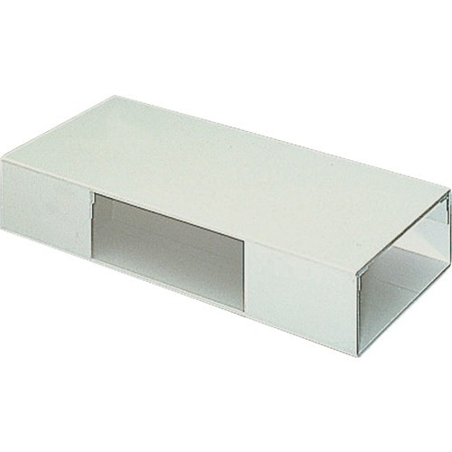 }T@G_Ngti@s^uL@RORO^@