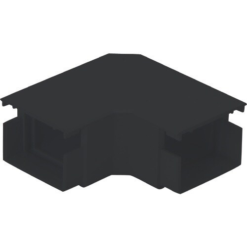 }T@OpGP[_Ngti@ʃ}K@O