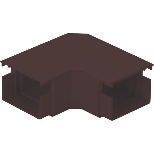 }T@OpGP[_Ngti@ʃ}K@P