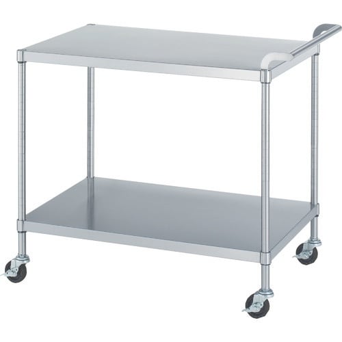 VR[@XeXSirtrSROj@VnQ