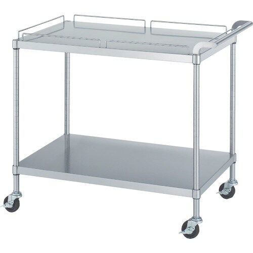 VR[@XeXSirtrSROEK[ht