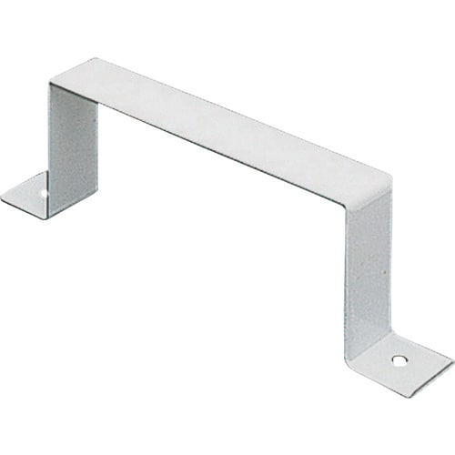 }T@G_Ngti@Œoh@RORO^@