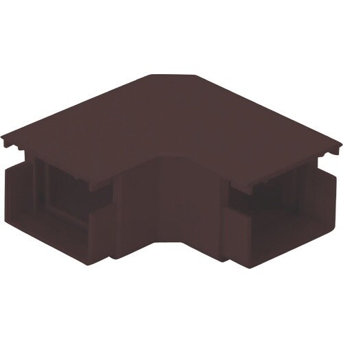 }T@OpGP[_Ngti@ʃ}K@R