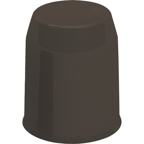 }T@{gpیJo[@VOPR^@_[N