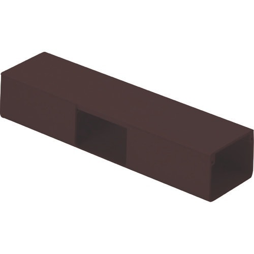 }T@OpGP[_Ngti@s^uL@O