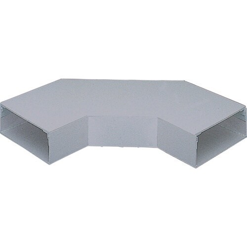 }T@G_Ngti@ʑ}K@RORO^