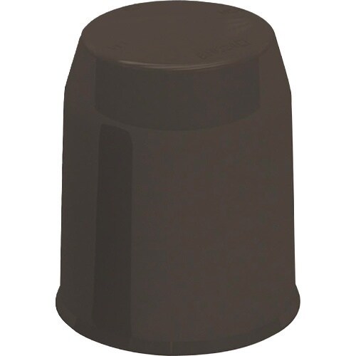 }T@{gpیJo[@VOPU^@_[N