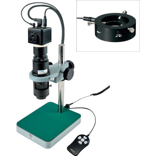 gny`m@}CNXR[v@쓮XO@QU[