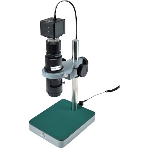 gny`m@}CNXR[v@쓮POT@TT