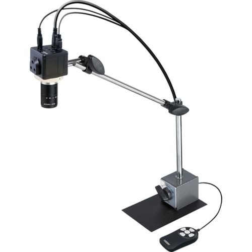 gny`m@}CNXR[v@쓮SOO[PO