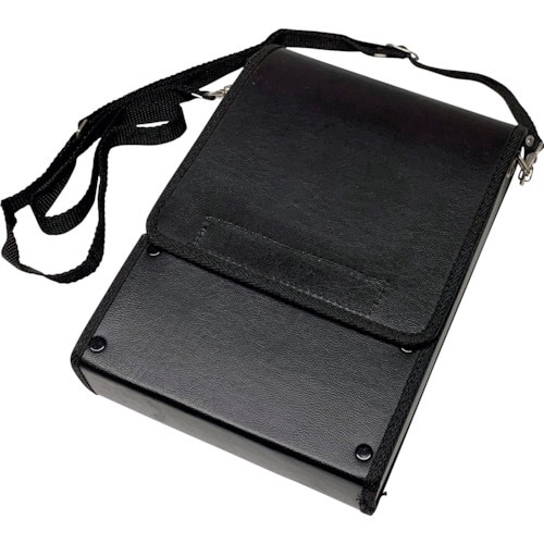 r`mv`@gїpP[X@hOqPOO^hOqTO