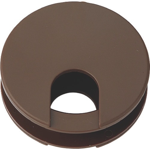 rtf`srtmd@iQPOOQXTRQjkrtU