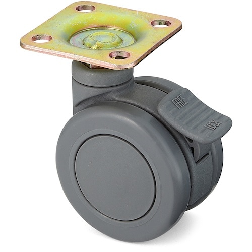 rtf`srtmd@iQOOPRORTXjleca