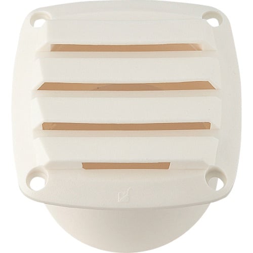 rtf`srtmd@iQPOOQWWVSjSWPV