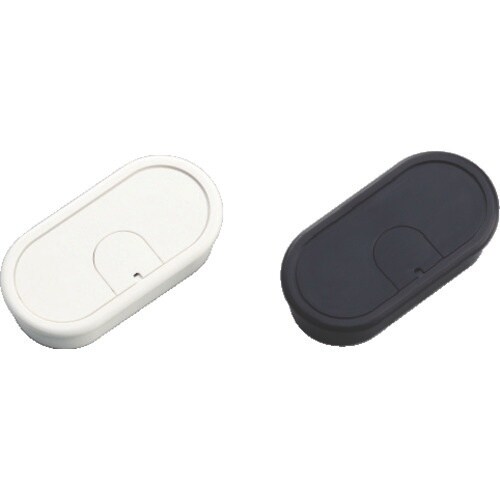 rtf`srtmd@iQPOOQSQQRjkmVQ