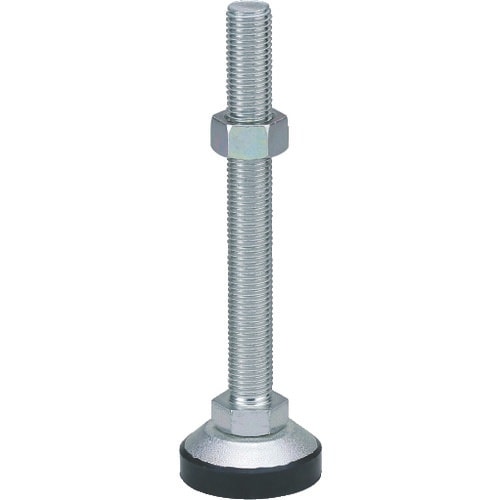 rtf`srtmd@iQOOPSOTOWj`cbq