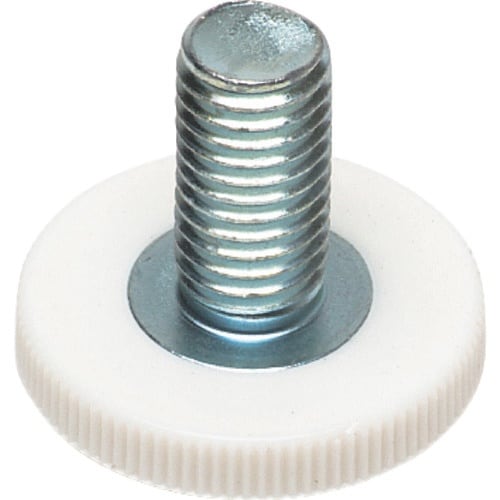 rtf`srtmd@iQOOORTRVVjsf|R