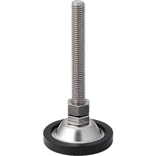 rtf`srtmd@iQOOPSVORUj`cqr