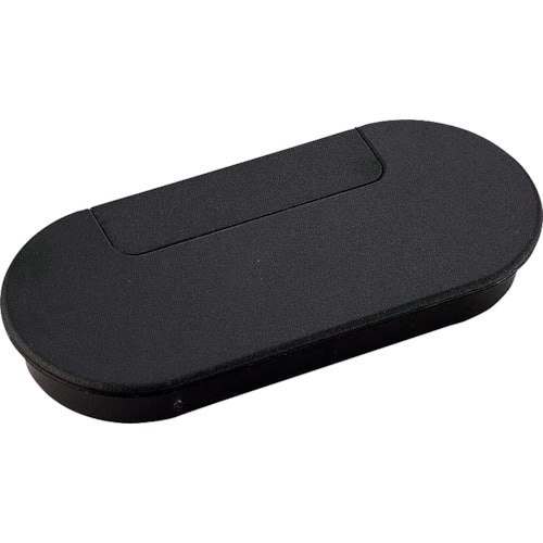 rtf`srtmd@iQPOORPWQSjrPUT