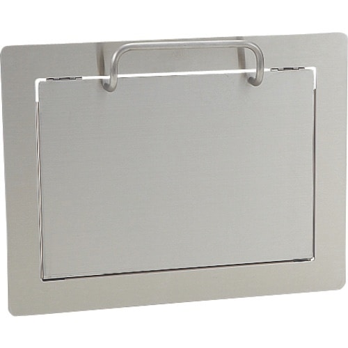 rtf`srtmd@iQPOPWOUOQj`y|g