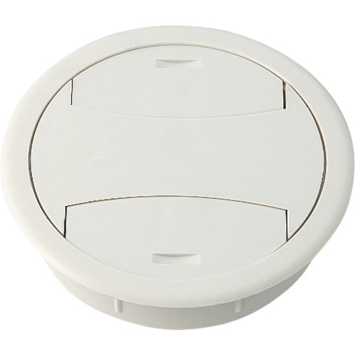 rtf`srtmd@iQPOOQWTSVjrXPv