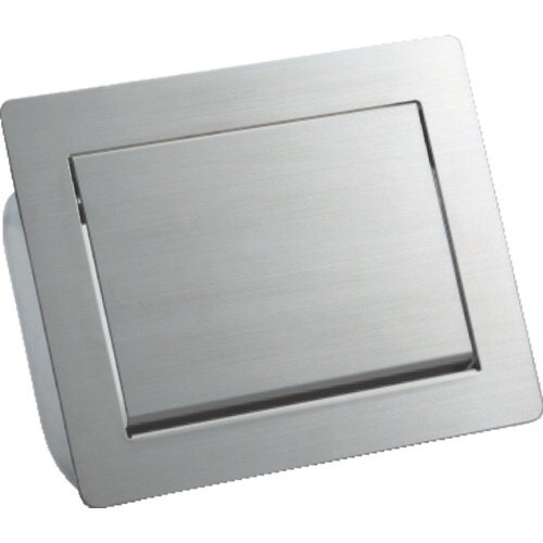 rtf`srtmd@iQPOORQXVTj`y|f