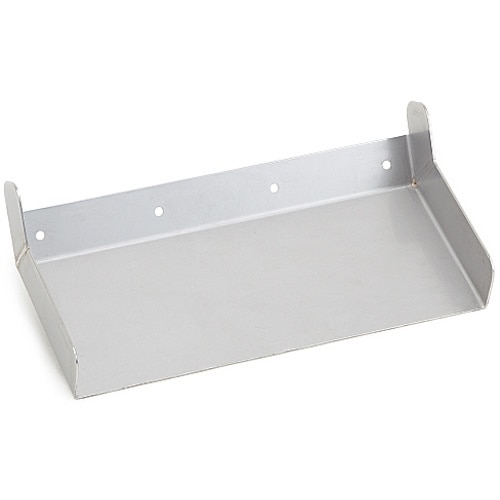 rtf`srtmd@iQPOOQUTTSj`y|r