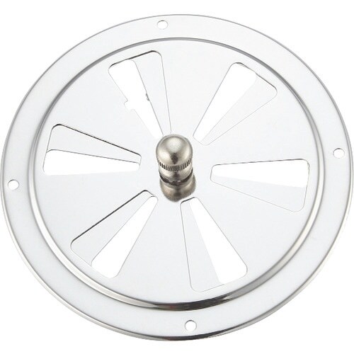 rtf`srtmd@iQPOOQWWWPjSWPR