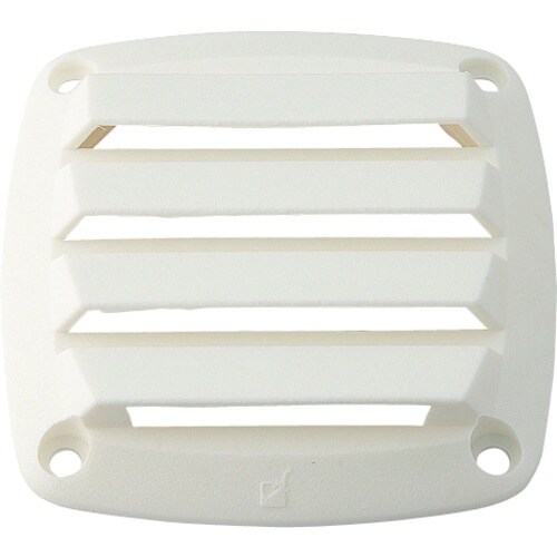 rtf`srtmd@iQPOOQWWVQjSWOV