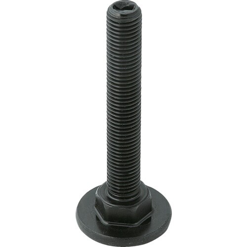 rtf`srtmd@iQOOPSOVPOj@jxv