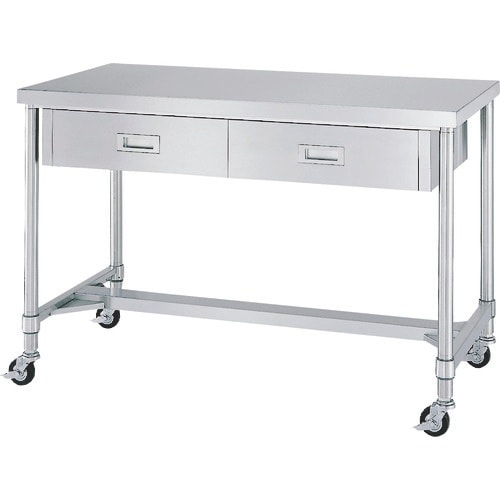 VR[@XeXirtrSROjƑЖʈo