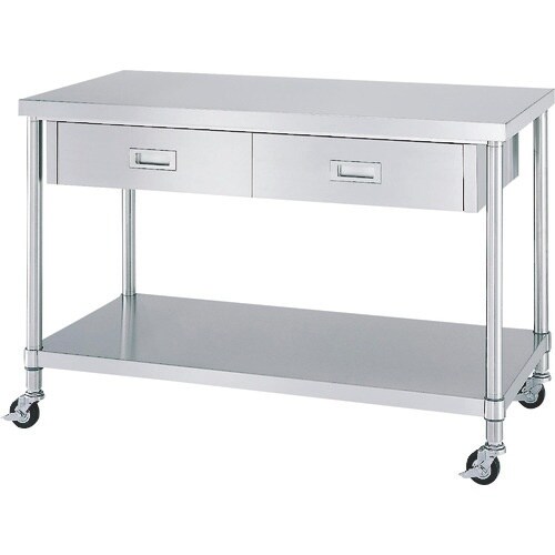 VR[@XeXirtrSROjƑЖʈo