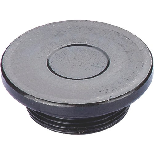 X[p[@k^NvpA_v^wbh@ebPQQ