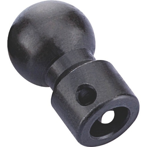 X[p[@k^NvpA_v^WCg@ebP