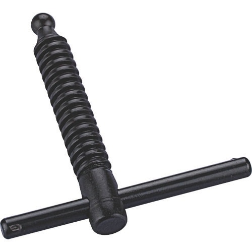 X[p[@k^NvpIlW@nht@ebP