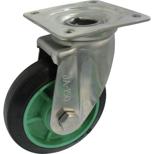 hm@SԗփXeXݎԕt@PRO