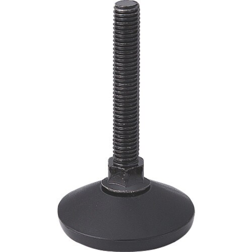 rtf`srtmd@iQOOPSXPUPjol|T