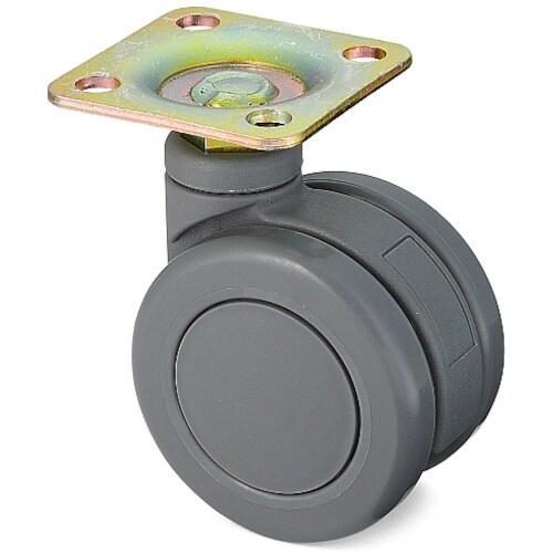 rtf`srtmd@iQOOPRORTWjlec|