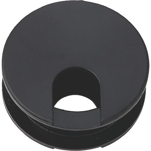 rtf`srtmd@iQPOORTOVOjkrUO