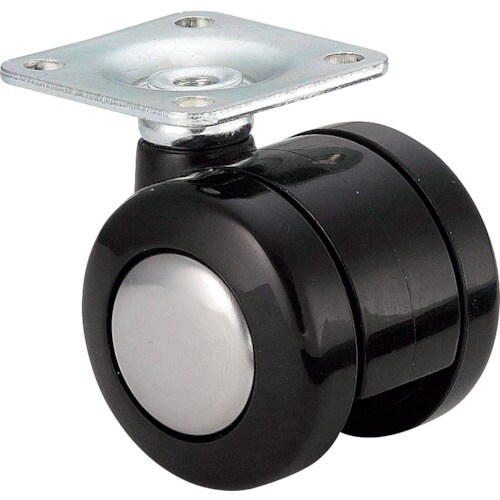 rtf`srtmd@iQOOPRQTOOjmr|S