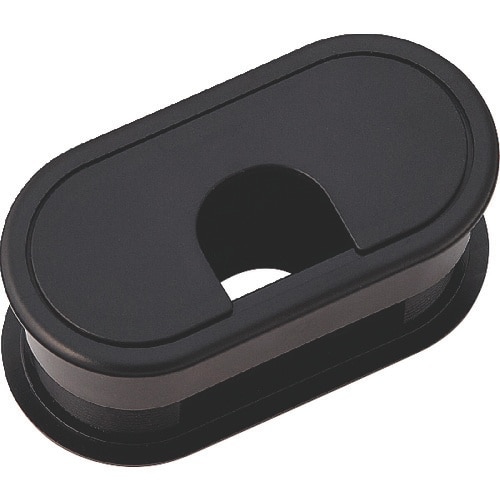 rtf`srtmd@iQPOOQOTURjkmVQ