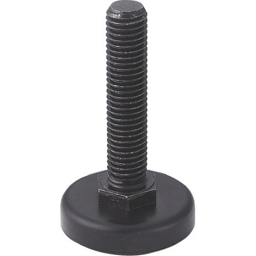 rtf`srtmd@iQOOPSPPQSjljqk