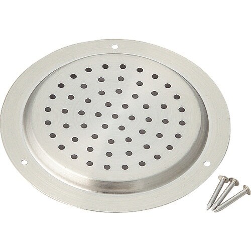 rtf`srtmd@iQPOOROOSTj`rs|