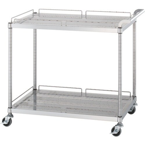 VR[@XeXSirtrROSEK[ht